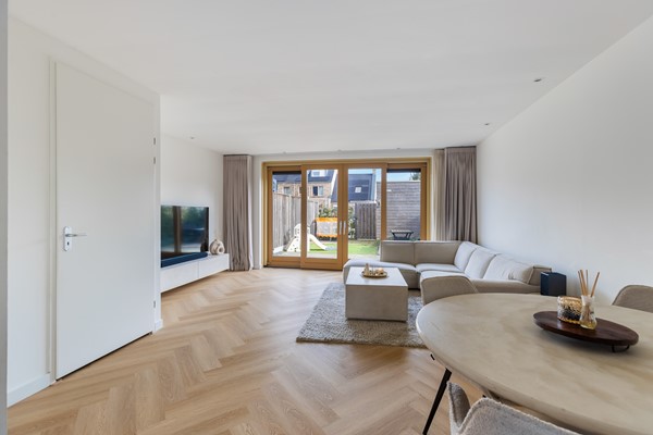 Johannes Vermeerstraat 18, Dordrecht-13.jpg